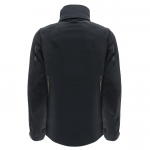 DAINESE HP DOME vyriška slidinėjimo striukė
